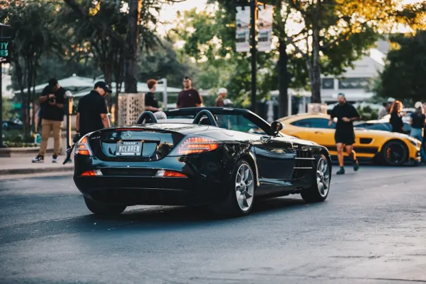 Grand Master Jack Casino Android/iOS App