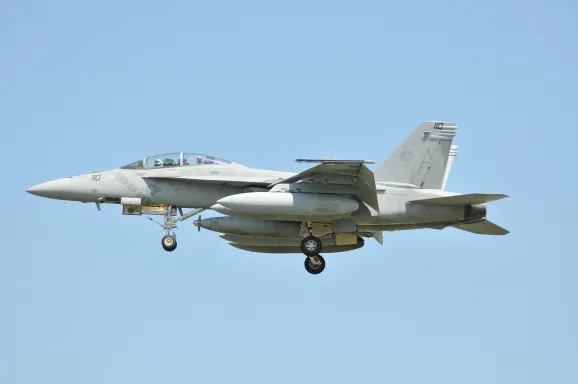 Grand Master Jack Casino Support